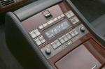 Lexus LS460 2006 года
